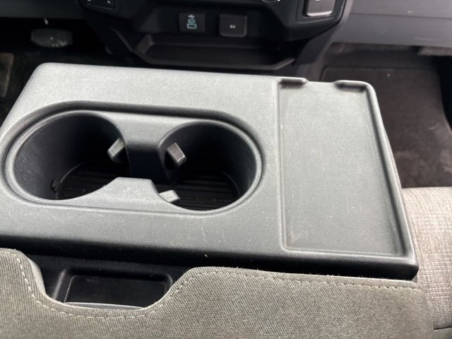 Used 2023 Ford F350 XLT image 11