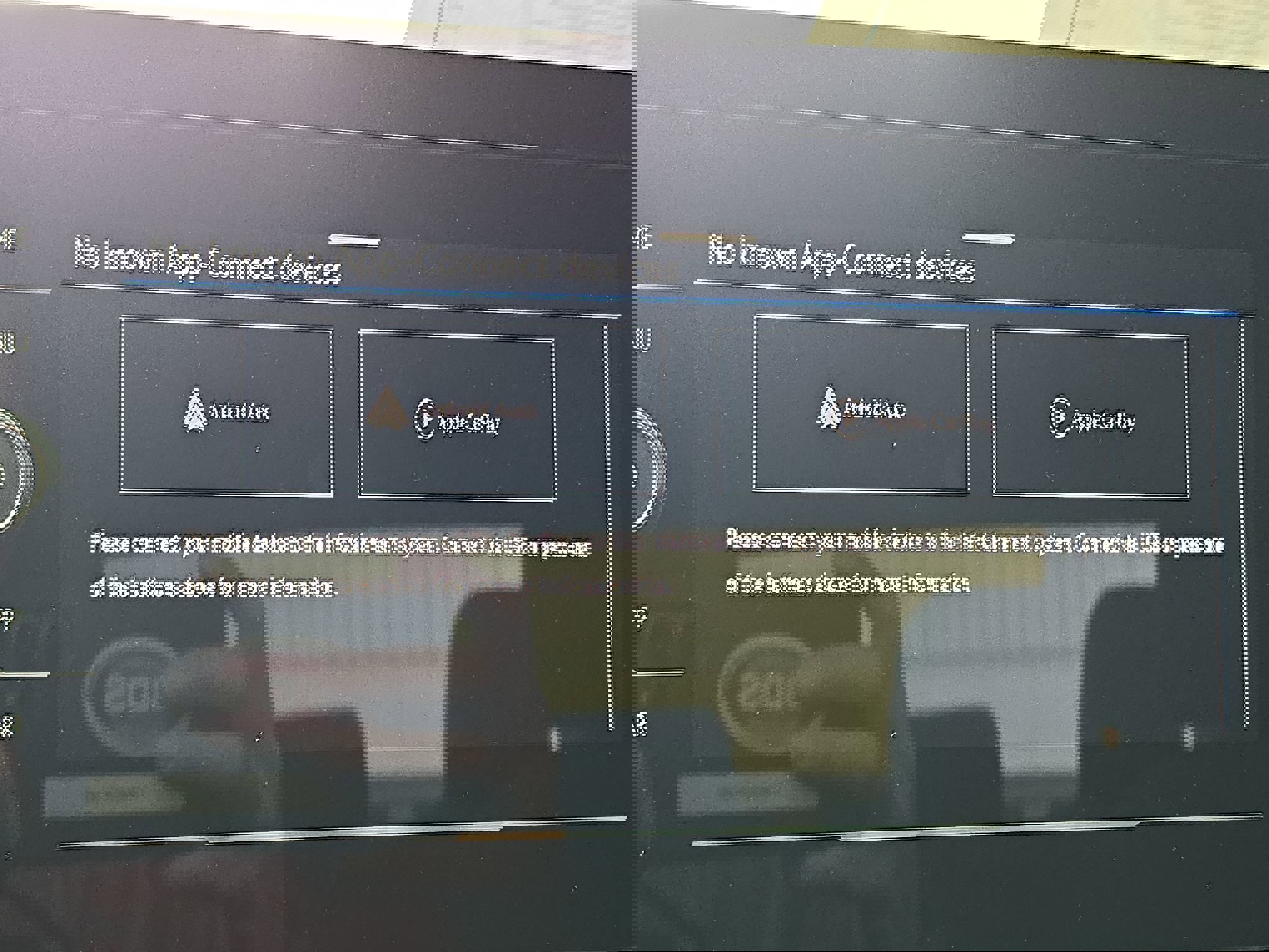 New 2026 Volkswagen Jetta Sport image 21