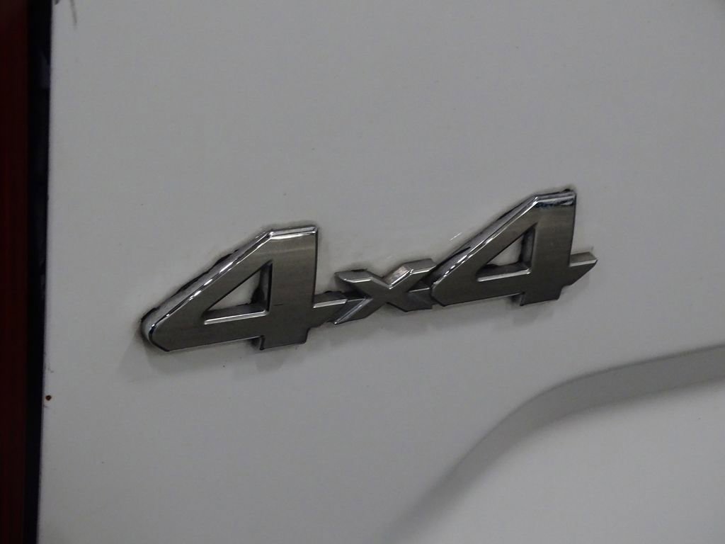 Used 2018 Toyota Tundra Limited image 47