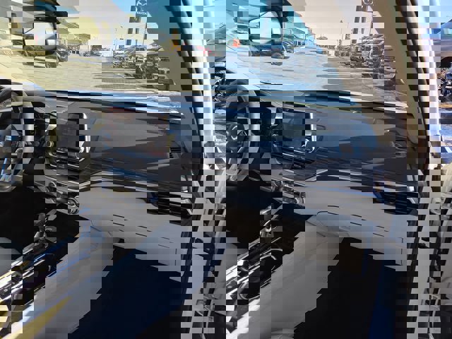 Used 2020 Nissan Altima 2.5 SL image 14