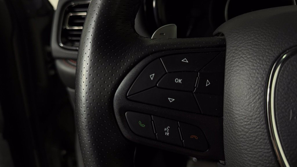 Used 2023 Dodge Durango R/T AWD/4WD image 19