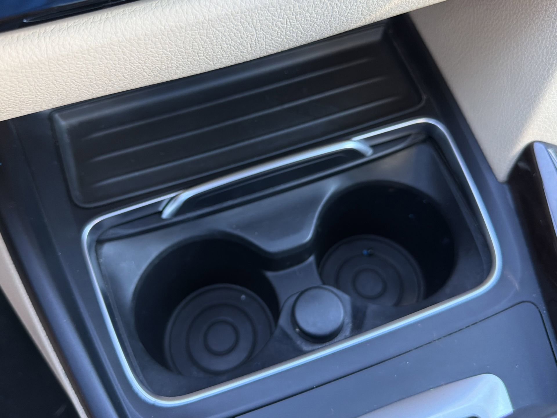 Used 2018 BMW 440i Convertible RWD image 29