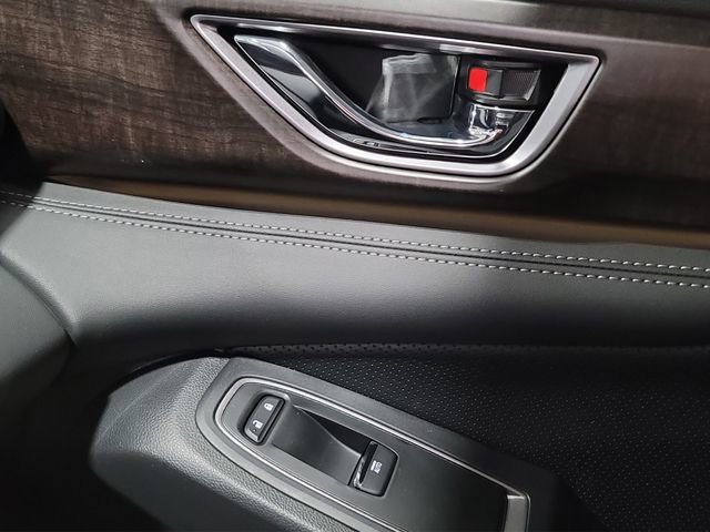 New 2026 Subaru Ascent Touring image 20