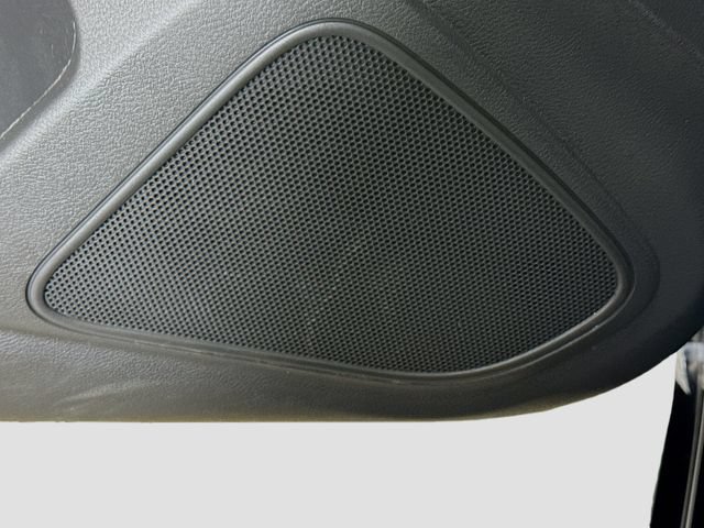 Used 2021 Nissan Maxima SR w/ Sport Mat Group FWD image 15