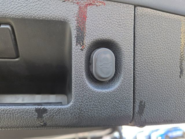 Used 2019 GMC Yukon XL SLT w/ Open Road Package image 20