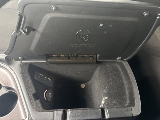 Used 2021 Dodge Challenger R/T image 29