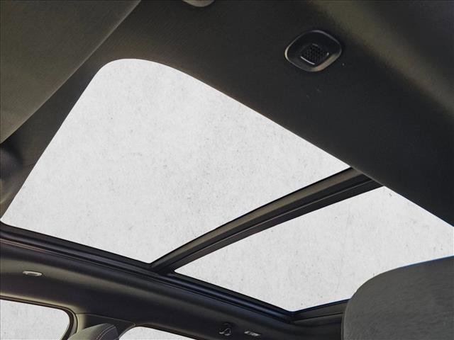 New 2026 RAM 1500 Lone Star image 17