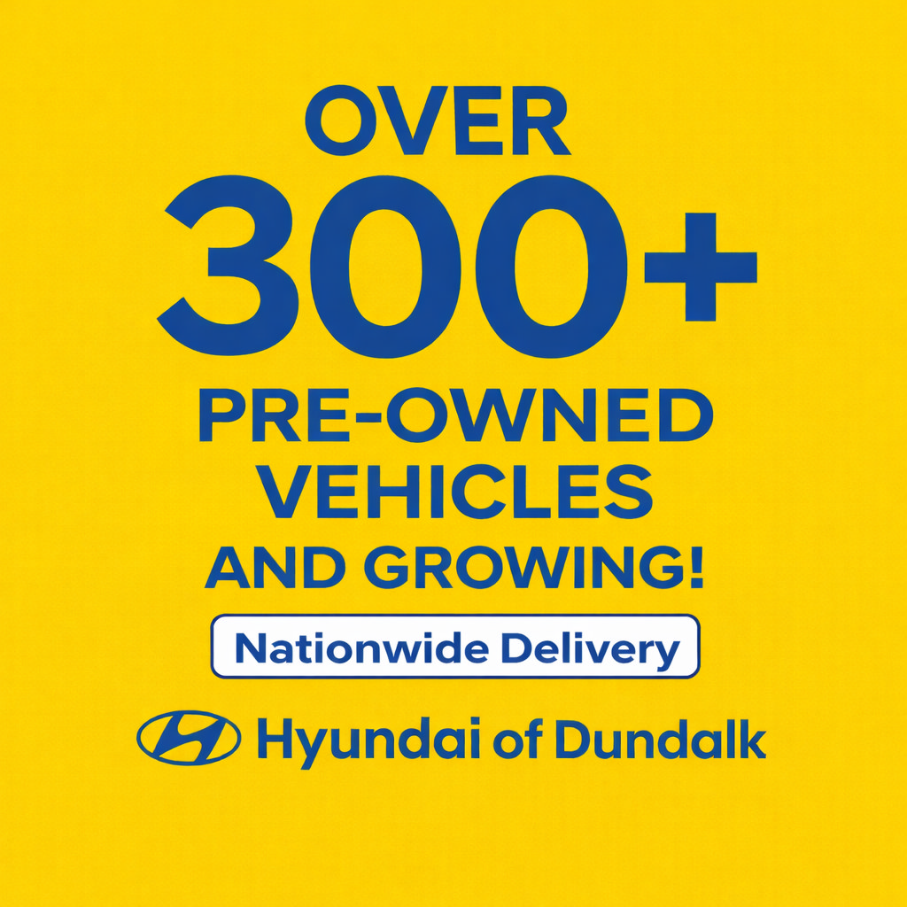 Used 2025 Hyundai Elantra Sport FWD image 33