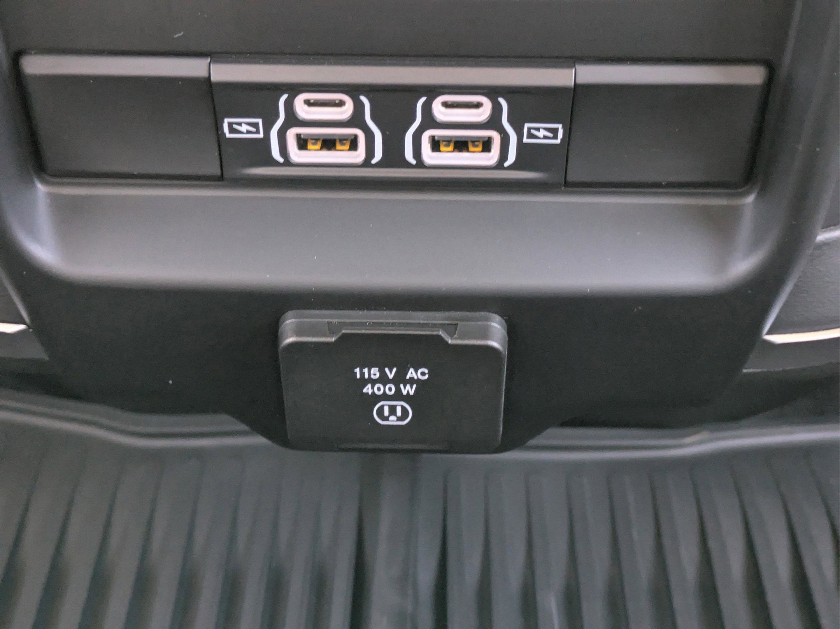 New 2026 RAM 2500 Big Horn image 15