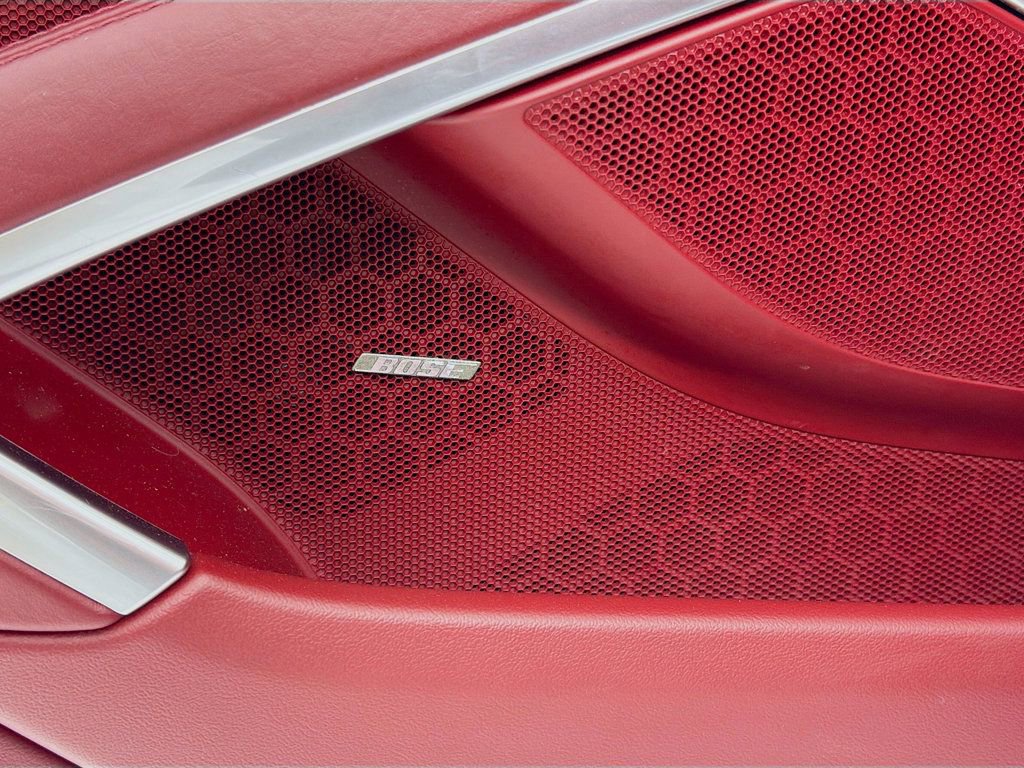 Certified 2019 Porsche 911 Targa 4 GTS image 20