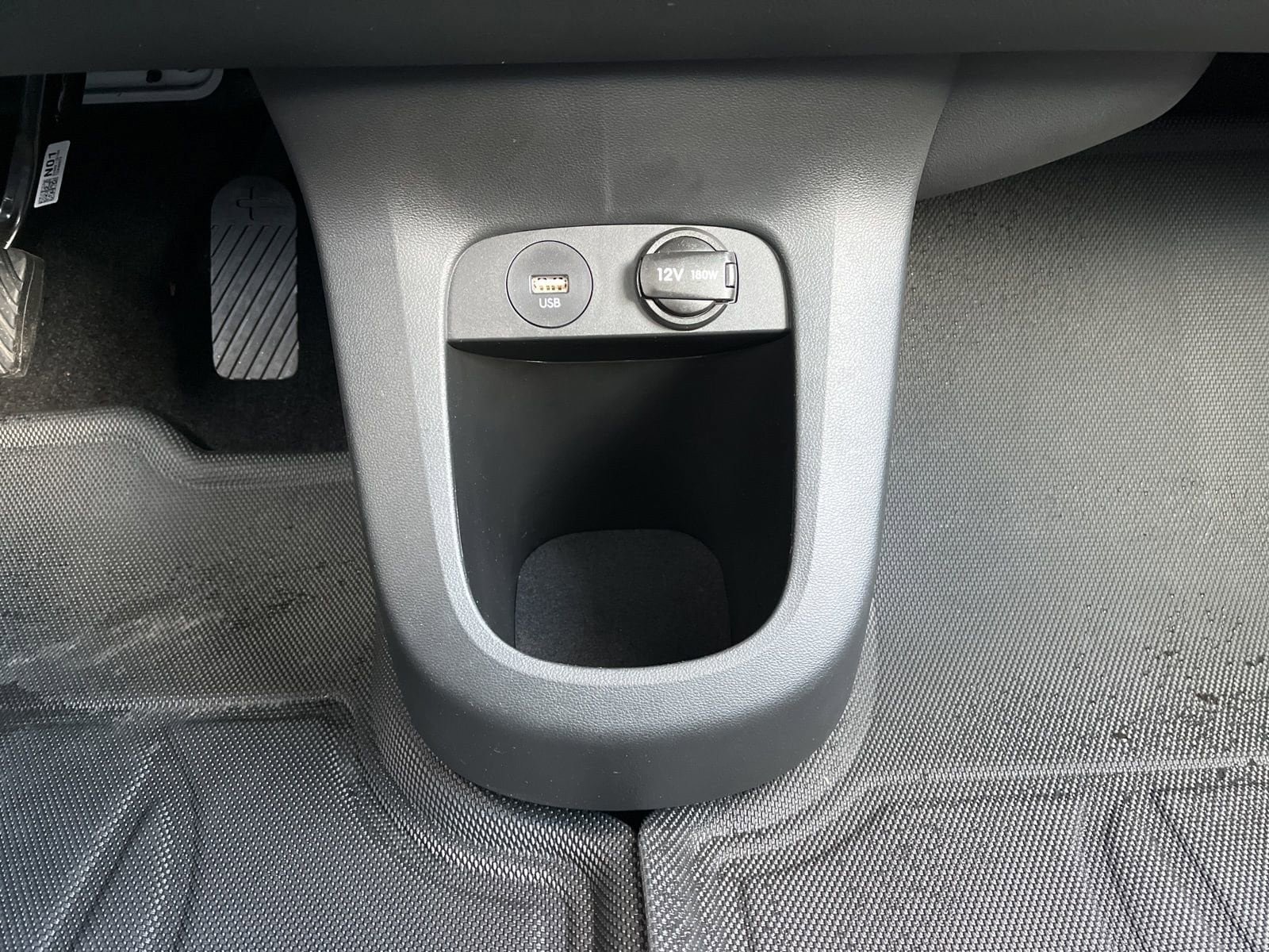Used 2024 Hyundai Ioniq 5 Limited AWD/4WD image 35