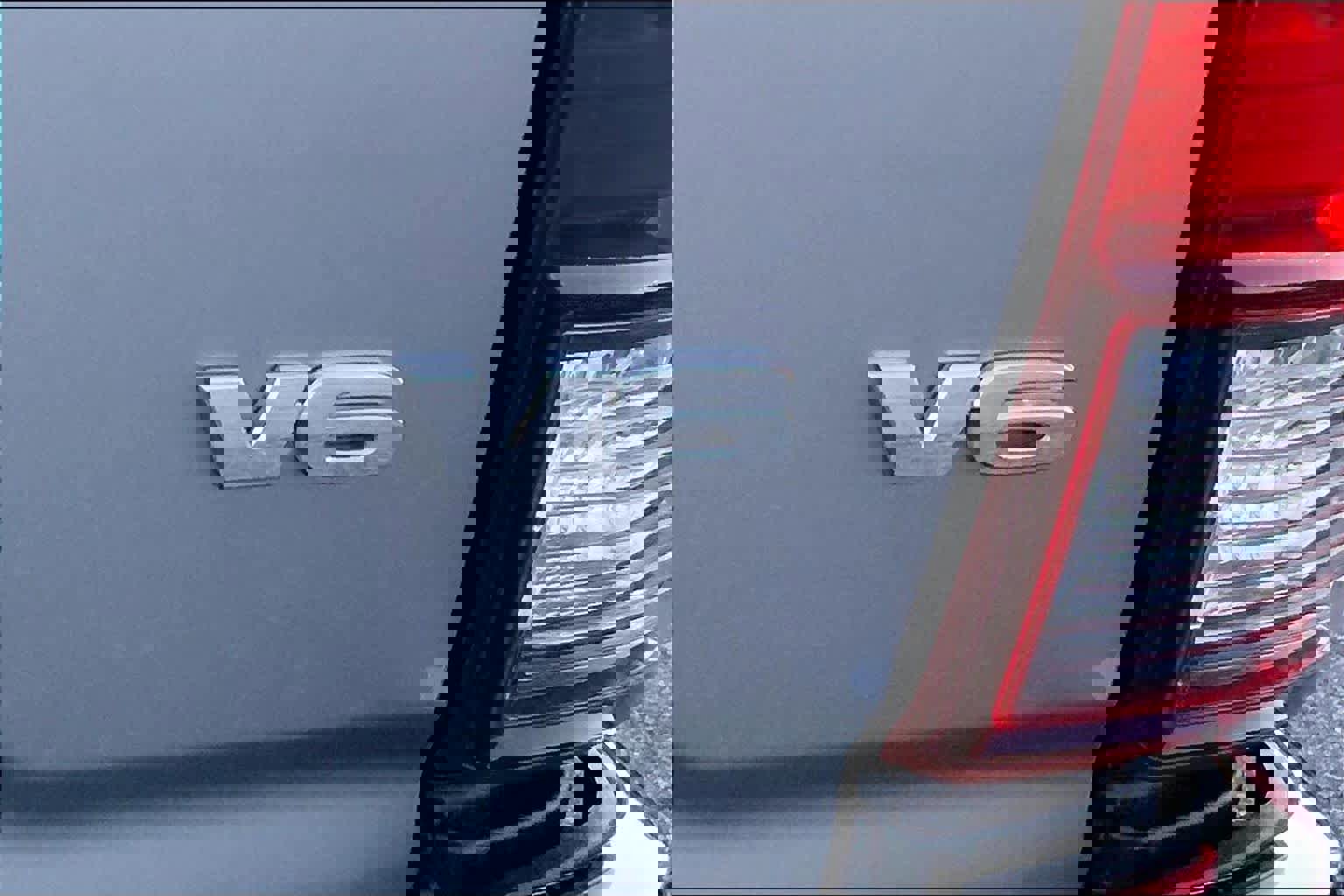 Used 2021 Toyota Tacoma SR5 image 9