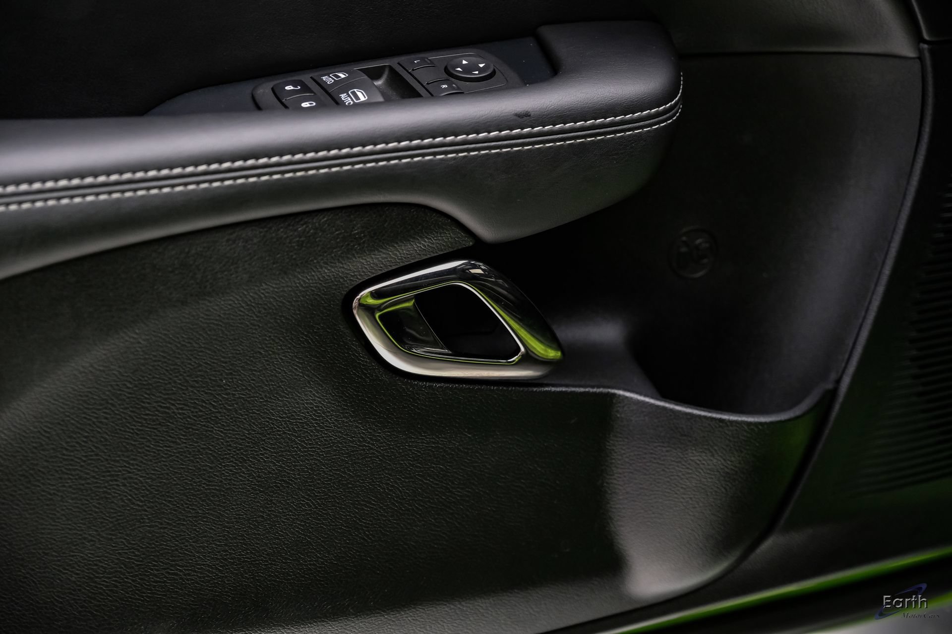 Used 2023 Dodge Challenger SRT Super Stock RWD image 88