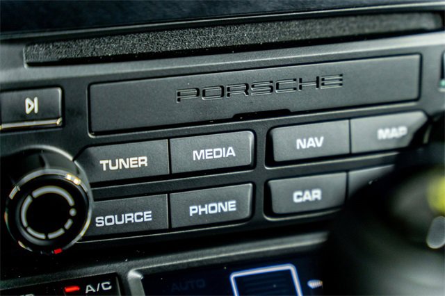 Used 2023 Porsche 718 Cayman GT4 RS image 40