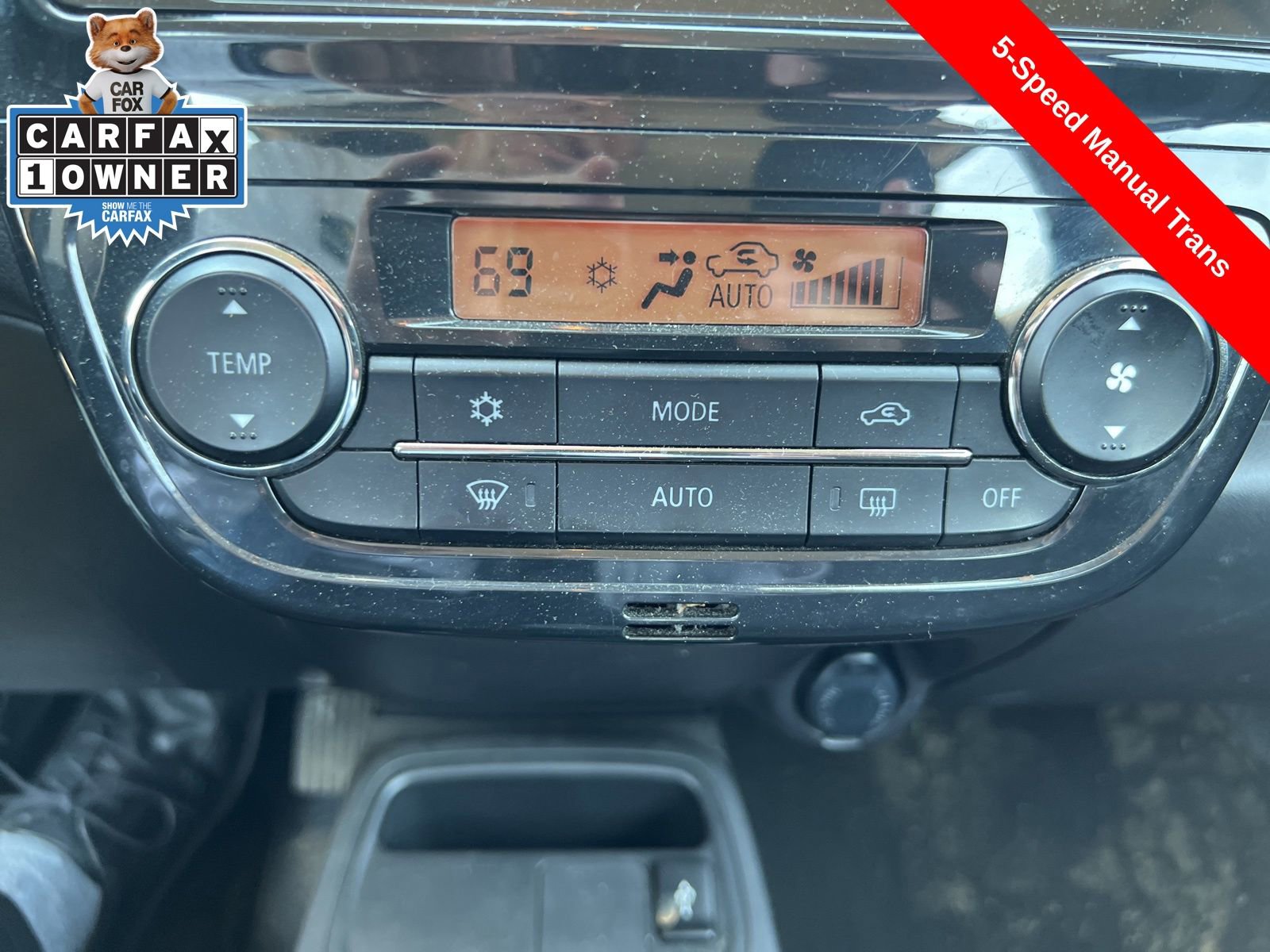 Used 2021 Mitsubishi Mirage ES FWD image 13