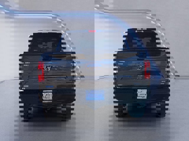 Used 2019 Ford F150 XL w/ Equipment Group 101A Mid image 4