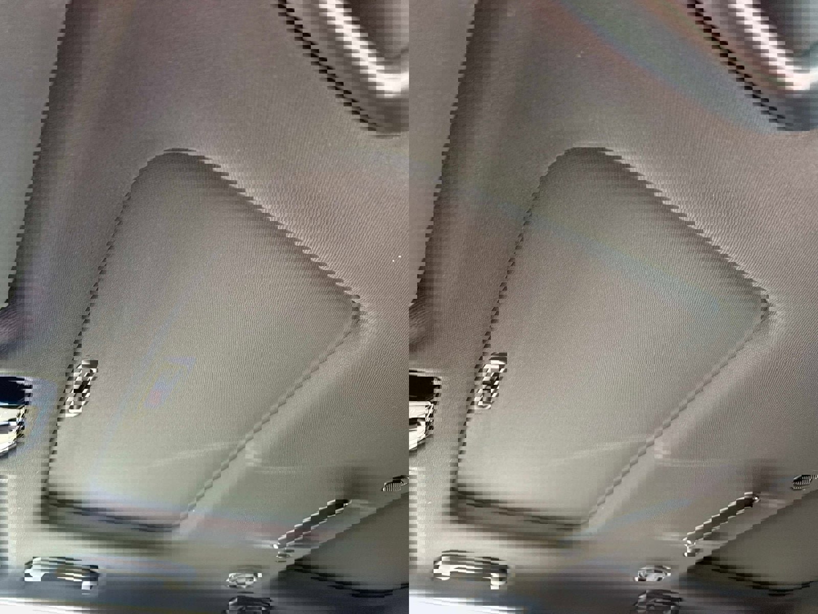 New 2027 Kia Telluride SX image 22