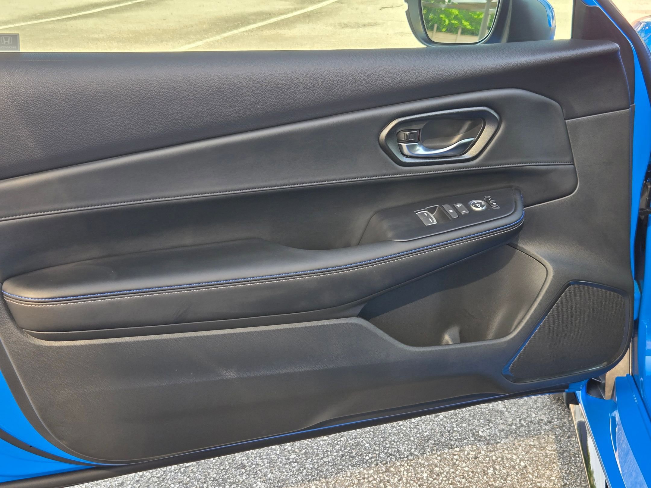 Used 2026 Honda Prelude image 10