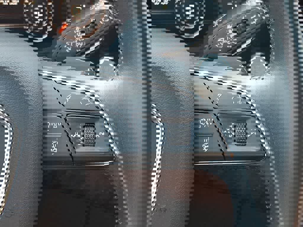 Used 2017 Audi Q7 3.0T Premium Plus w/ Premium Plus Package image 23