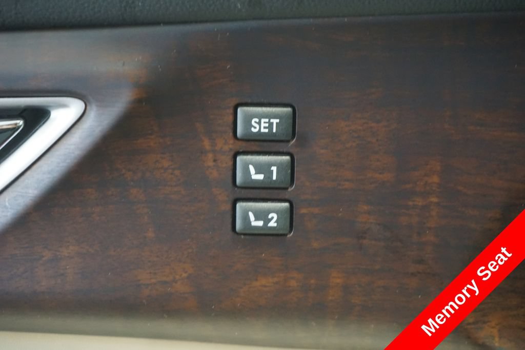 Used 2022 Subaru Ascent Touring w/ Popular Package #2A AWD/4WD image 6