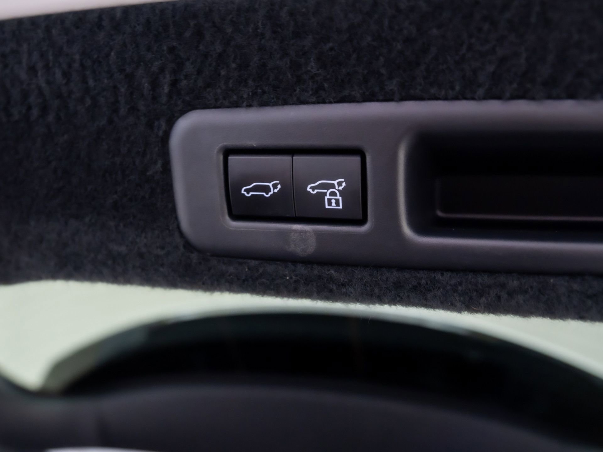 Used 2022 Lexus RX 450h 450h image 31