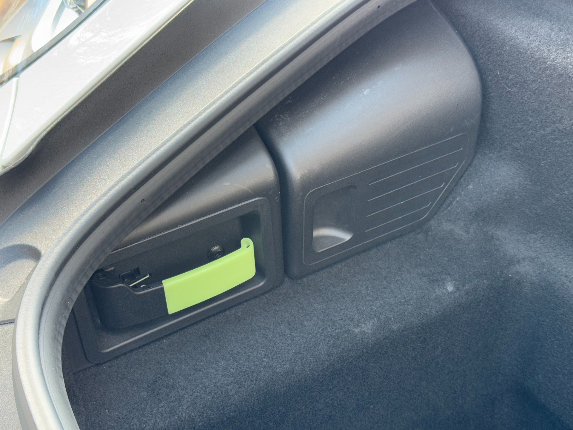 Used 2014 Porsche 911 Turbo S image 54