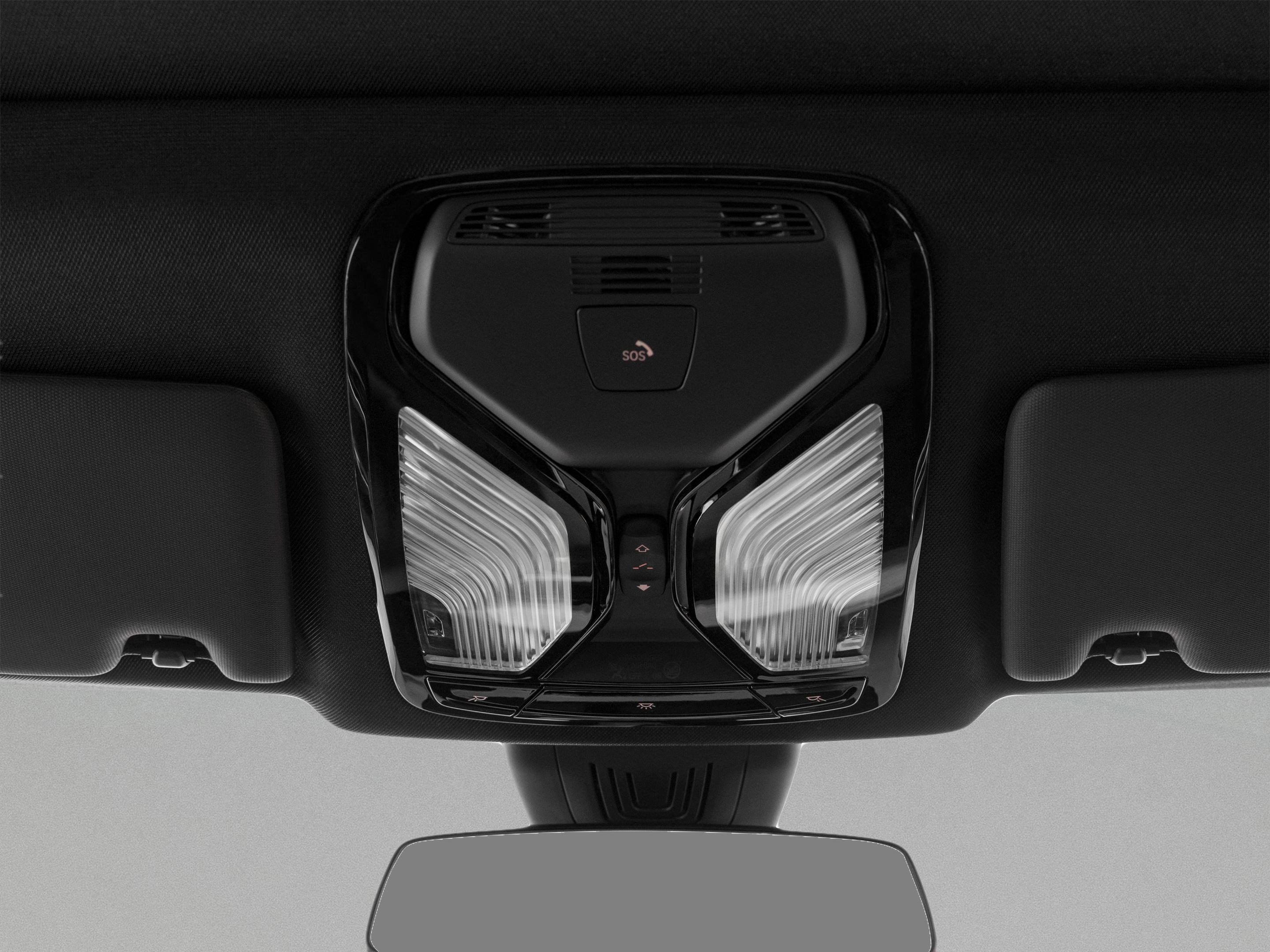 New 2026 BMW i4 xDrive40i AWD/4WD image 22
