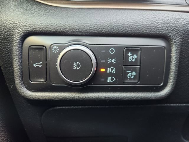 Used 2020 Ford Explorer Limited RWD image 20