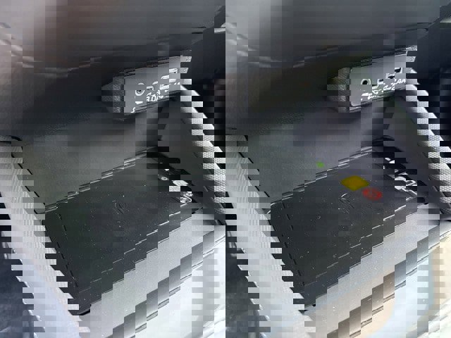 New 2025 Subaru Forester Touring image 23