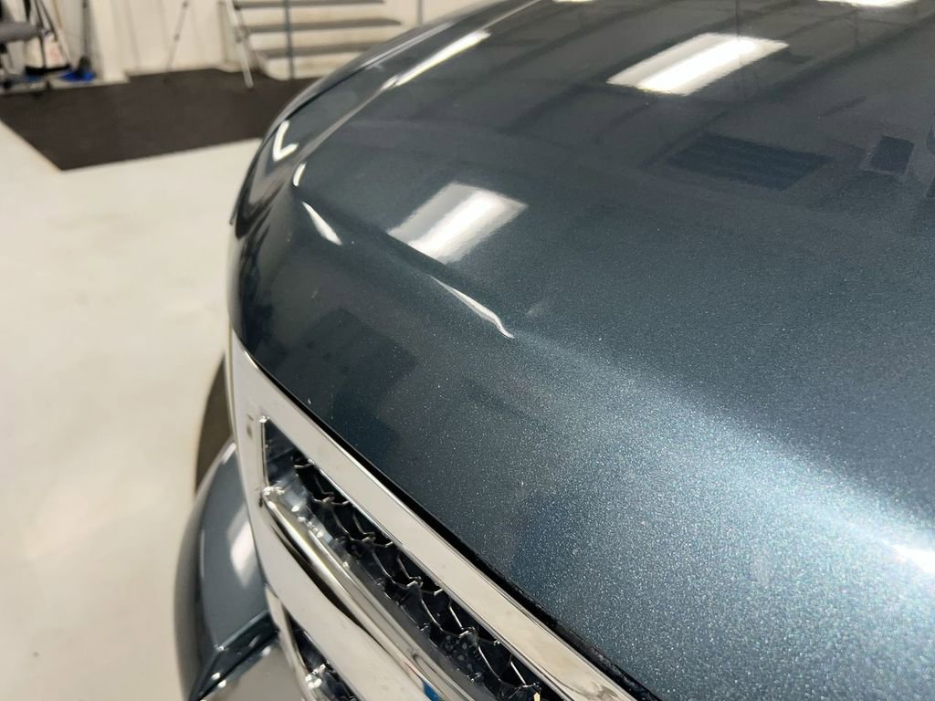 Used 2011 Chevrolet Silverado 1500 LT w/ All-Star Edition image 27