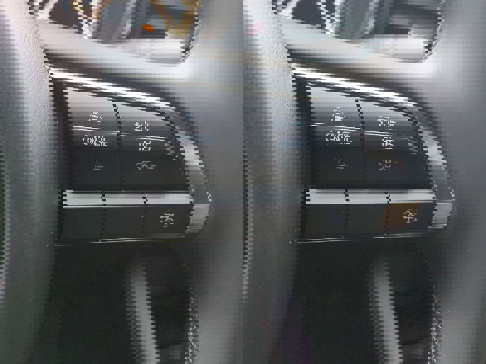 New 2026 MAZDA CX-5 Select image 25