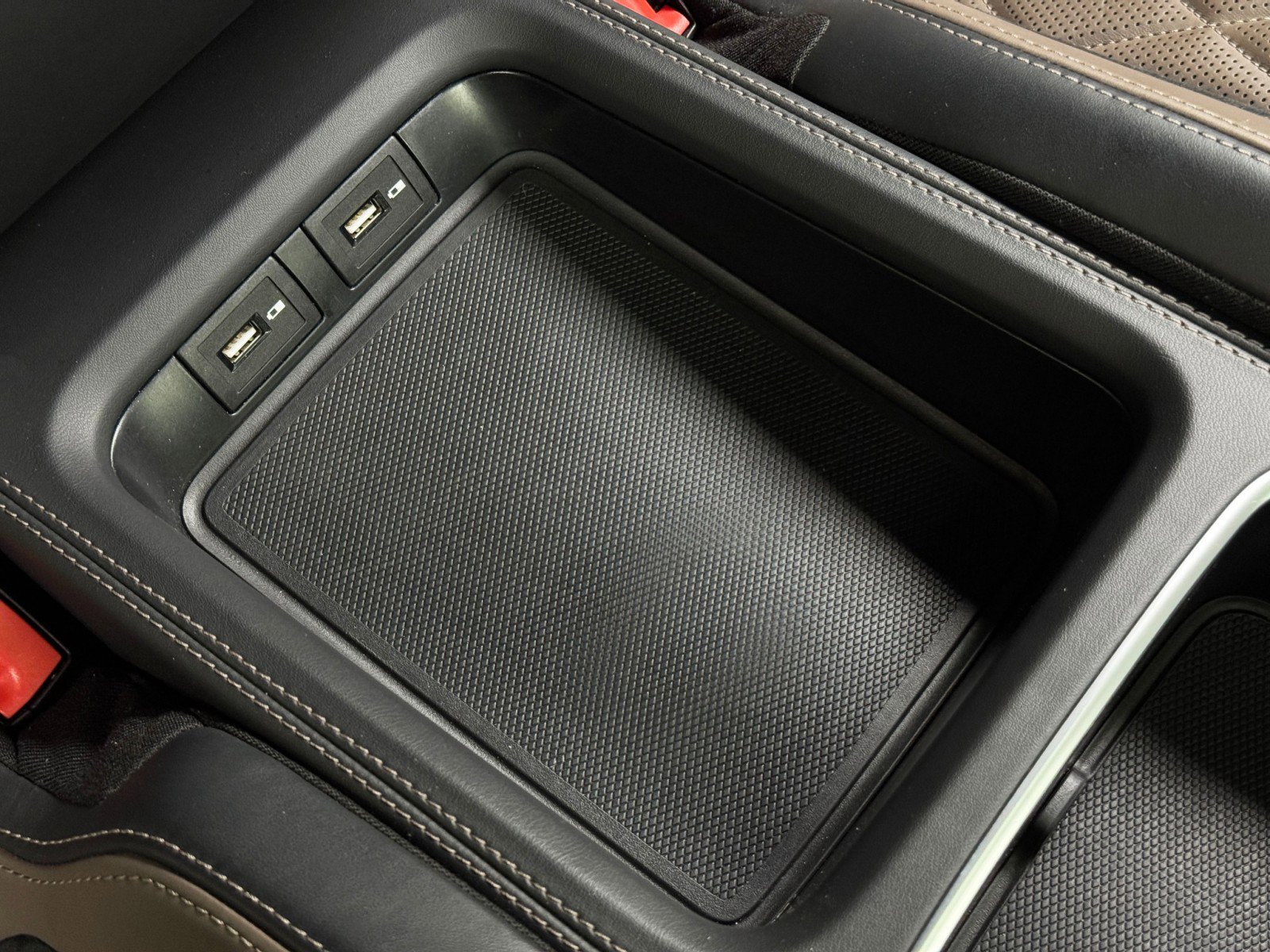 Used 2022 Mercedes-Benz AMG GT 43 image 41