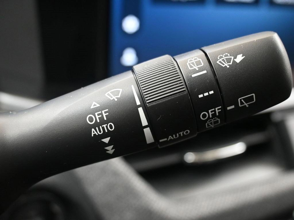 New 2026 Subaru Outback Limited XT image 31