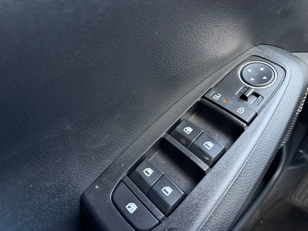 New 2026 Kia Seltos LX AWD/4WD image 28