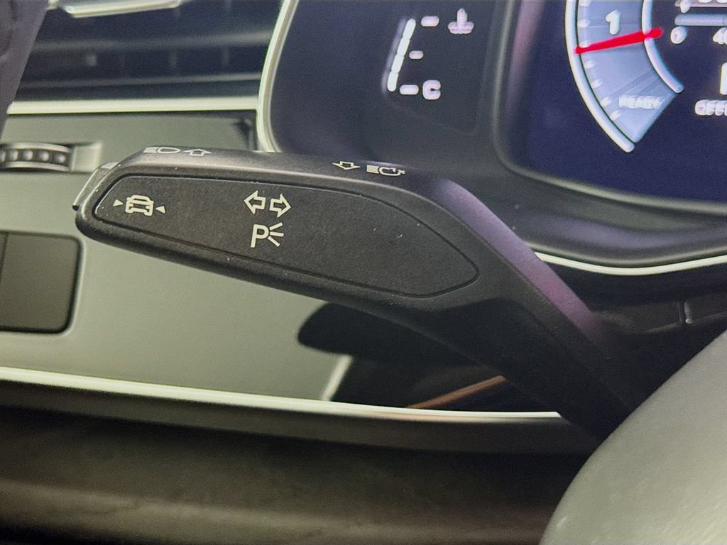 Used 2021 Audi Q7 3.0T Premium Plus AWD/4WD image 12
