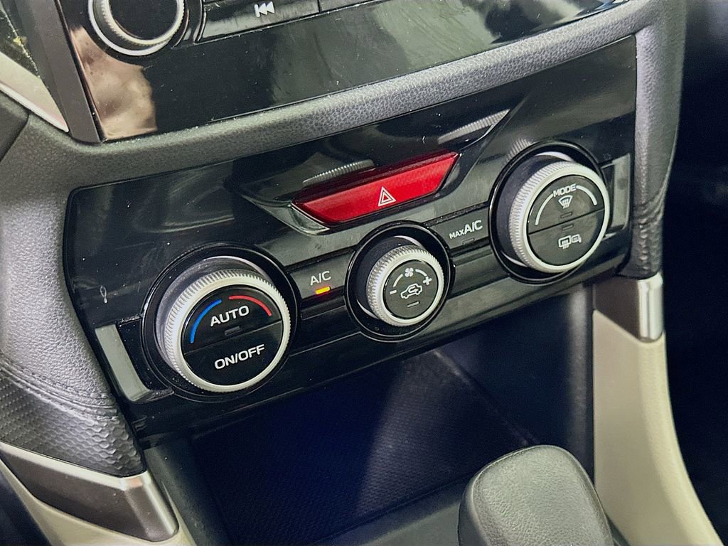 Used 2019 Subaru Forester Premium image 25