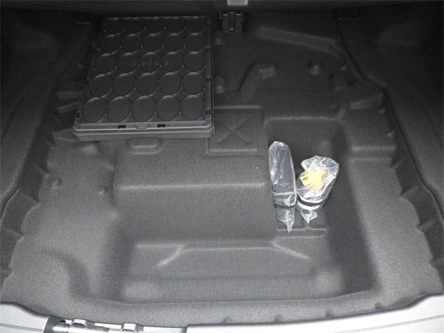 New 2026 Mercedes-Benz E 350 Sedan image 29