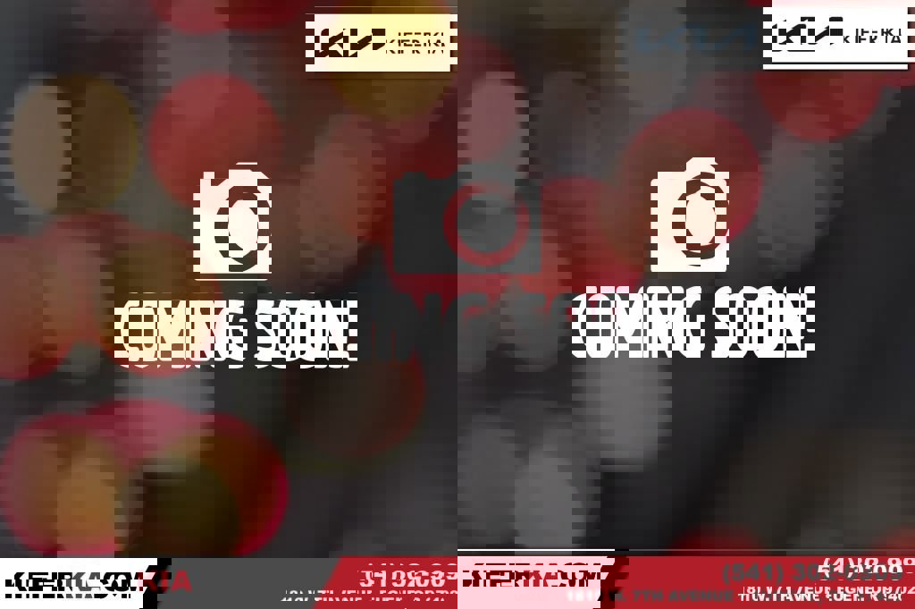 Used 2007 Kia Spectra5 SX