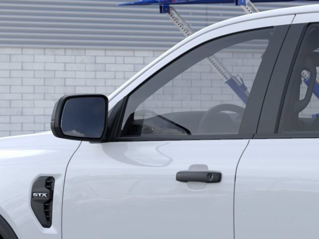 New 2026 Ford Ranger XL AWD/4WD image 22