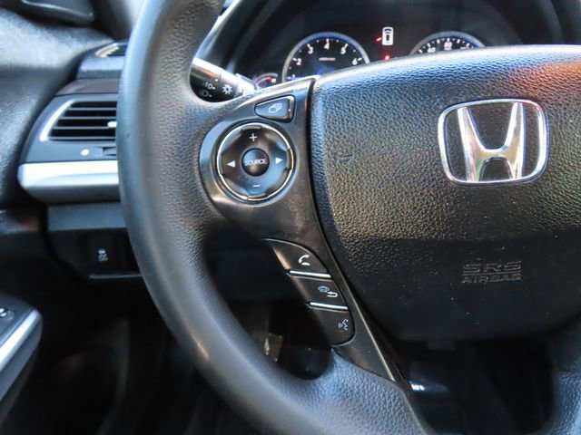 Used 2014 Honda Crosstour EX image 19