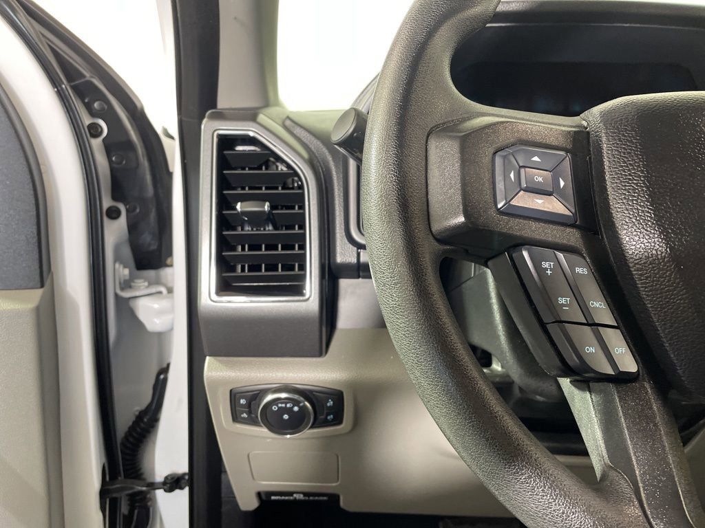Used 2021 Ford F350 XLT w/ XLT Value Package image 14