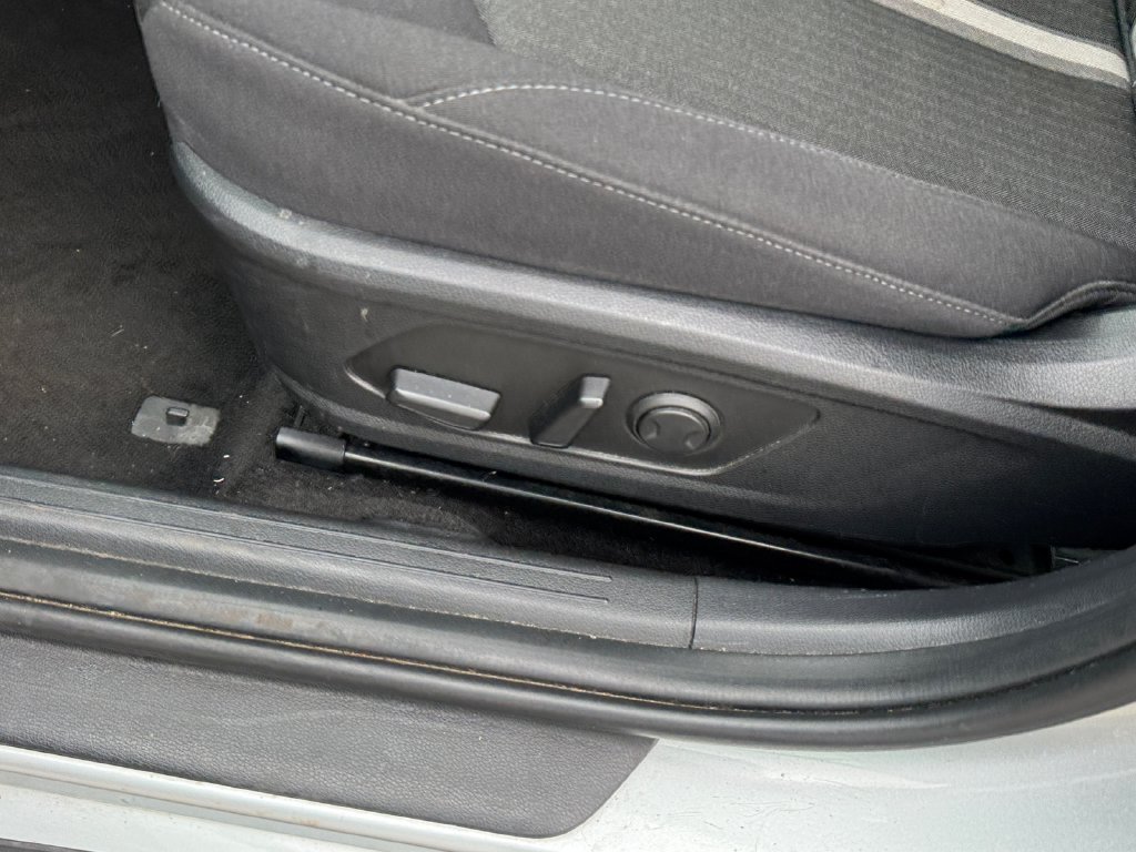 Used 2024 Hyundai Sonata SEL FWD image 16