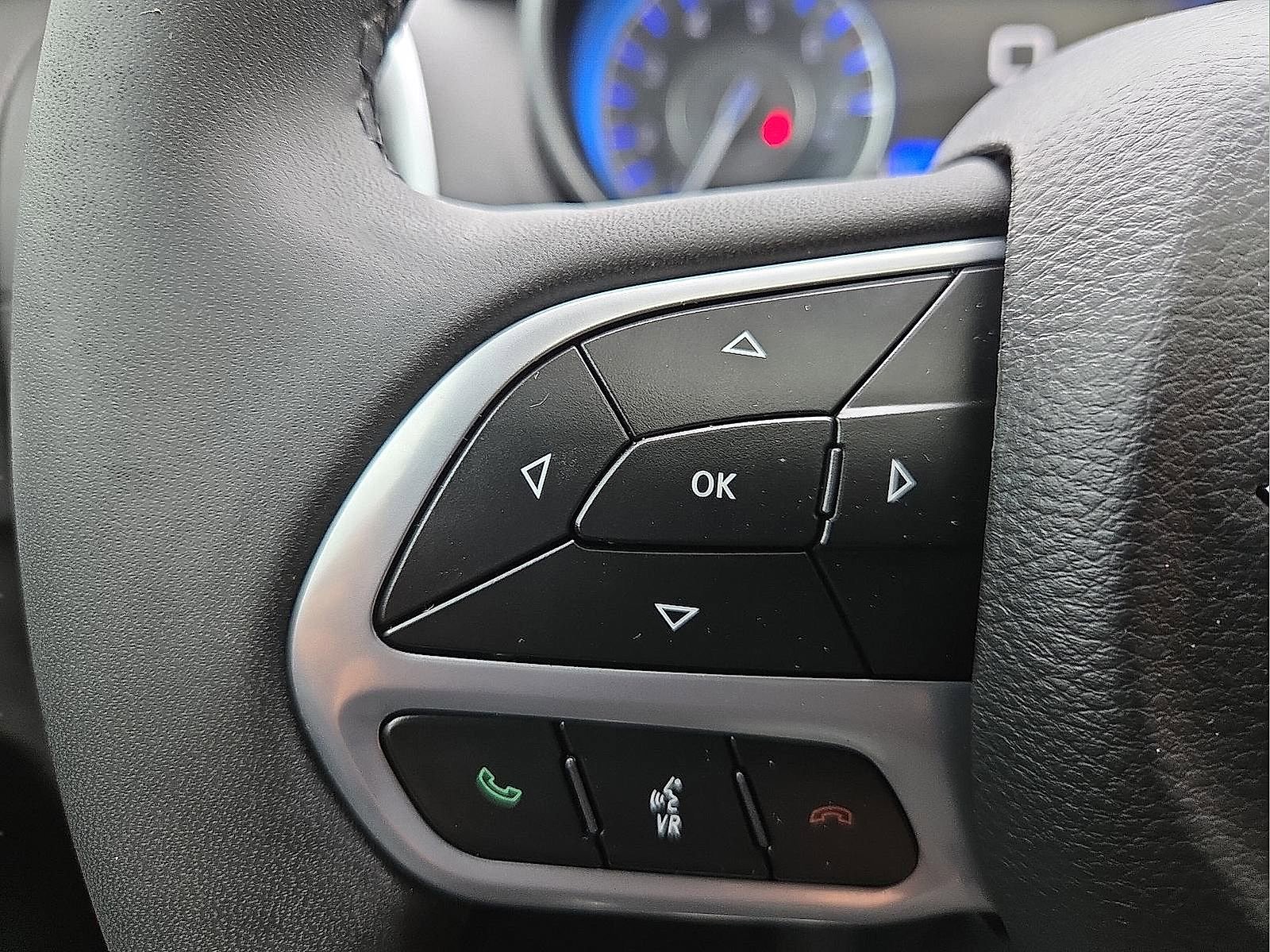 Used 2023 Chrysler 300 Touring L w/ Popular Equipment Group image 18