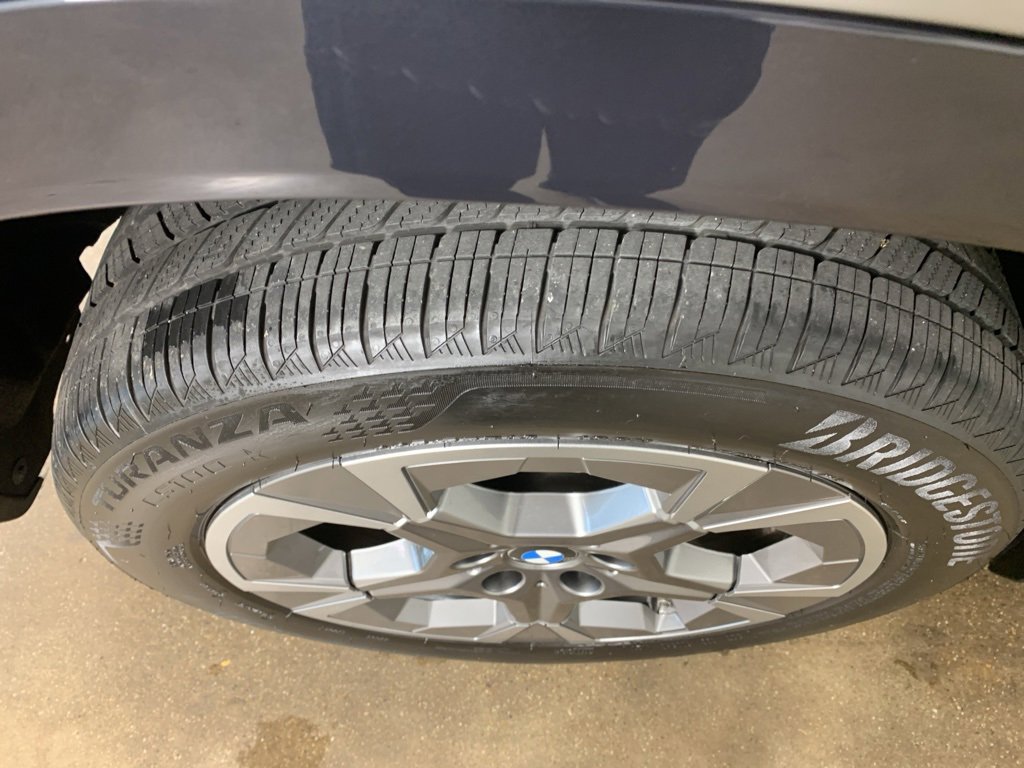 Used 2024 BMW X1 xDrive28i image 29