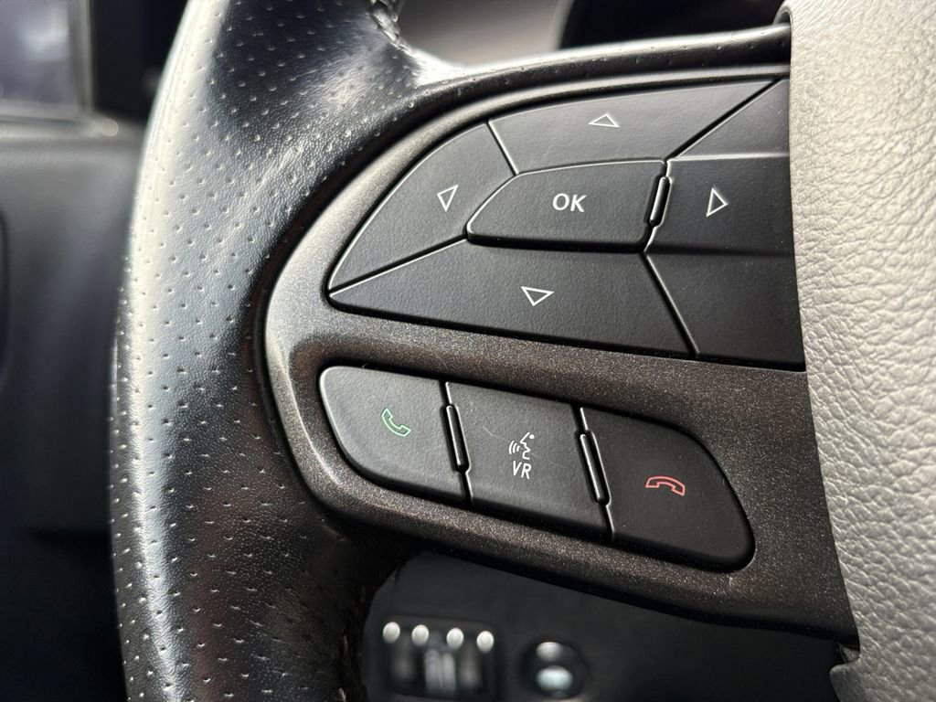 Used 2022 Dodge Charger GT w/ Blacktop Package image 14