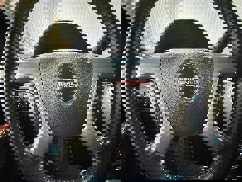 Used 2014 GMC Yukon XL SLT image 11