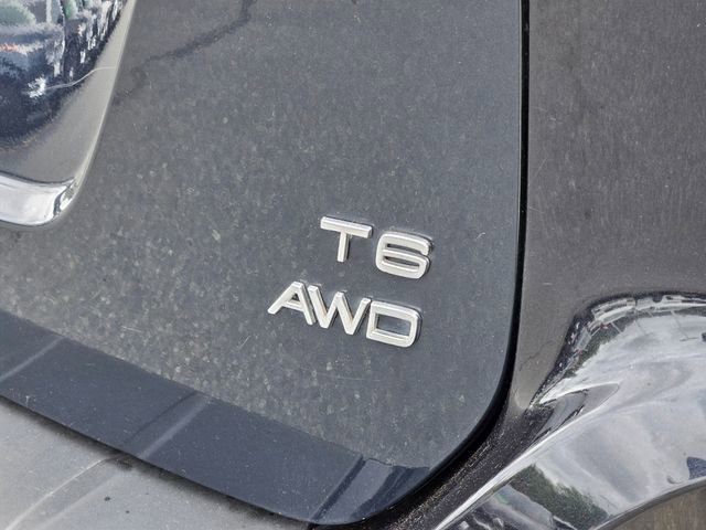 Used 2010 Volvo XC60 T6 AWD/4WD image 7