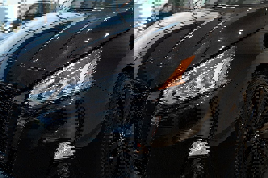 Used 2022 Nissan Altima 2.5 SR w/ Midnight Edition Package image 8