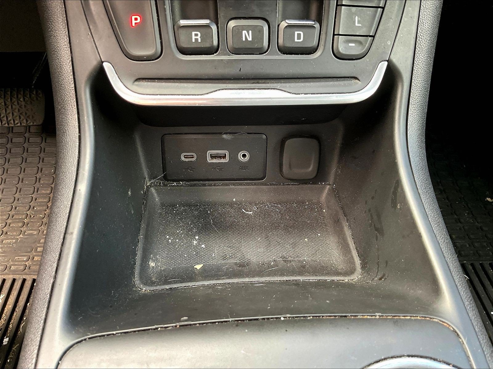 Used 2019 GMC Terrain SLE w/ Driver Convenience Package AWD/4WD image 15