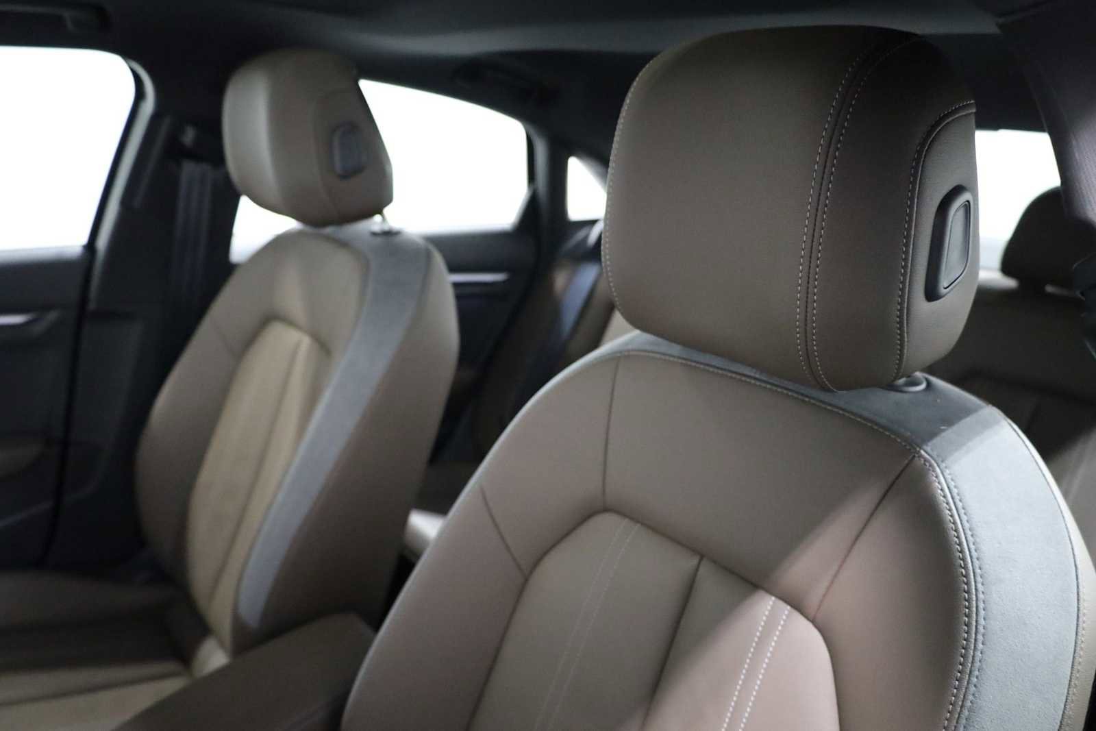 Used 2025 Audi A3 2.0T Premium w/ Black Optic Package image 18